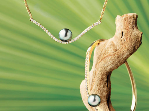 Rotui Collection