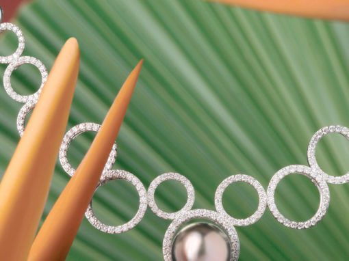 Olympians