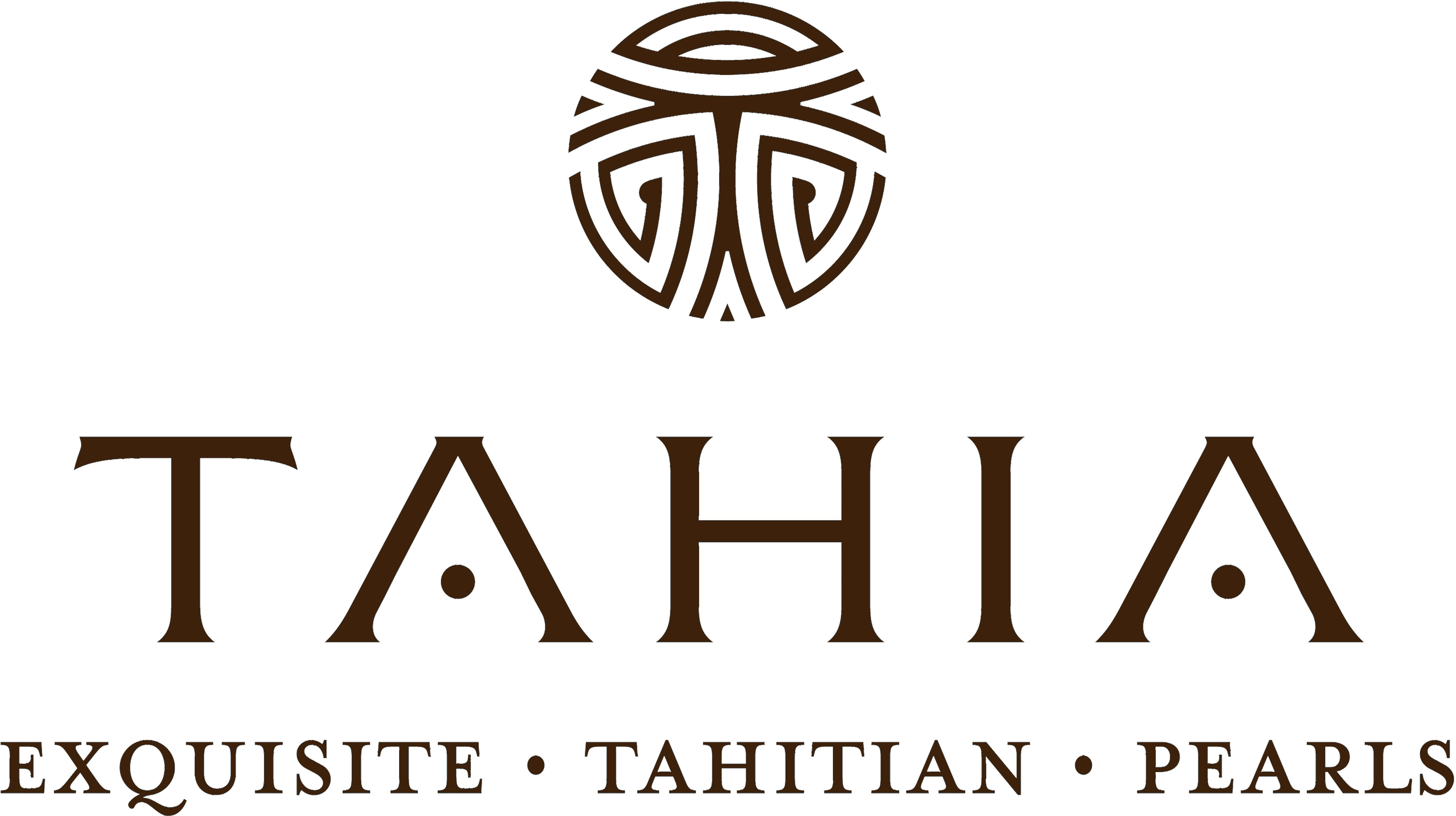 Frequently Asked Questions About Tahitian Pearls Tahia Pearls - 